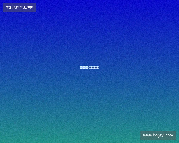 战神榜赛事-战神榜前十现状