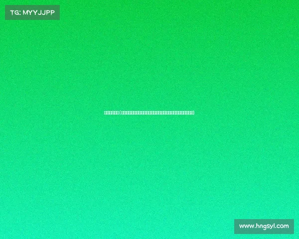 海南著名赛事(海南赛事盛宴环岛自行车马拉松高尔夫精英汇聚热带风情运动热潮)